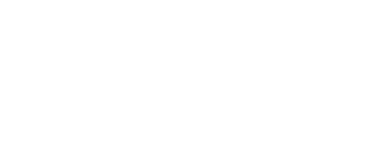 New Curves Doctor